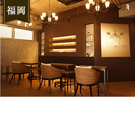 ネイルトリート Nail Treat Luxueux 福岡を中心とするネイルとマツエクの専門店